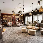 Hotel Rilano Resort Steinplatte