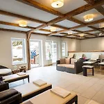 Hotel Rilano Resort Steinplatte Waidring