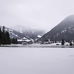 Rilano Resort Steinplatte Hotel