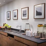 Hotel Rilano Resort Steinplatte Waidring