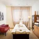Rilano Resort Steinplatte 4*