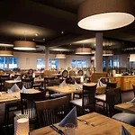 Hotel Rilano Resort Steinplatte