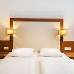 Rilano Resort Steinplatte