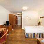 Rilano Resort Steinplatte Hotel