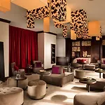 Kuhotel Steinplatte, Trademark Collection By Wyndham 4*
