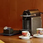 Kuhotel Steinplatte, Trademark Collection By Wyndham Hotel 4*
