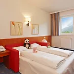 Rilano Resort Steinplatte