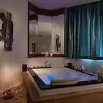 Hotel Kuhotel Steinplatte, Trademark Collection By Wyndham 4*