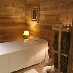 Hotel Rilano Resort Steinplatte Waidring