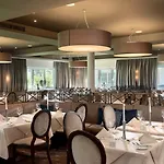 Hotel Rilano Resort Steinplatte Waidring