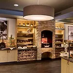 Hotel Kuhotel Steinplatte, Trademark Collection By Wyndham
