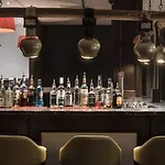 Kuhotel Steinplatte, Trademark Collection By Wyndham Waidring