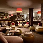 Rilano Resort Steinplatte 4*