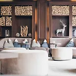 Hotel Rilano Resort Steinplatte