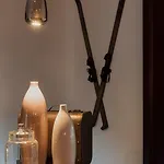 Kuhotel Steinplatte, Trademark Collection By Wyndham Hotel Waidring