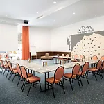 Rilano Resort Steinplatte 4* Waidring