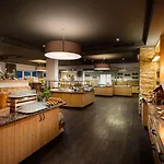 Rilano Resort Steinplatte 4*