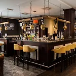 Rilano Resort Steinplatte Hotel