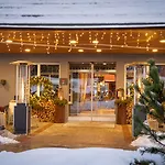 Rilano Resort Steinplatte