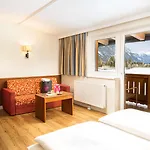 Kuhotel Steinplatte, Trademark Collection By Wyndham