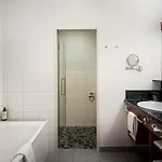 Hotel Rilano Resort Steinplatte Waidring