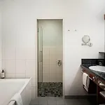 Hotel Kuhotel Steinplatte, Trademark Collection By Wyndham 4*