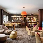 Kuhotel Steinplatte, Trademark Collection By Wyndham 4* Waidring