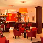 Hotel Kuhotel Steinplatte, Trademark Collection By Wyndham