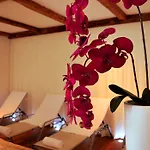 Kuhotel Steinplatte, Trademark Collection By Wyndham Waidring