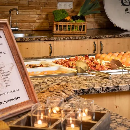 Kuhotel By Rilano Otel 4*