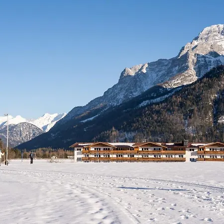 Kuhotel By Rilano Otel