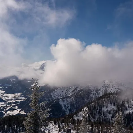 Kuhotel By Rilano 4*