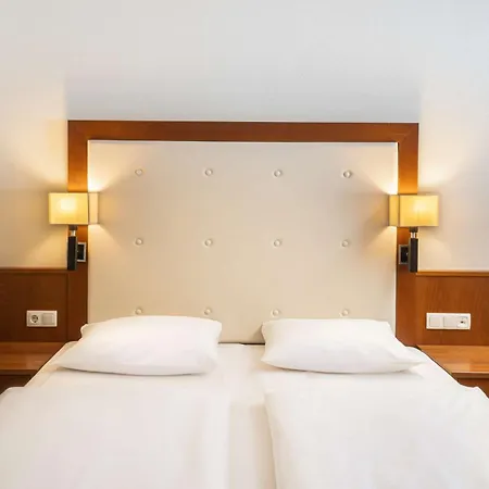 Kuhotel Steinplatte, Trademark Collection By Wyndham