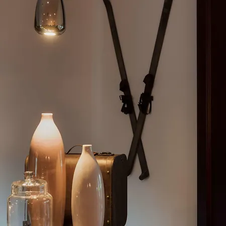 Kuhotel Steinplatte, Trademark Collection By Wyndham Hotel Waidring