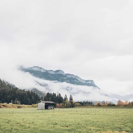 Otel Kuhotel By Rilano 4*