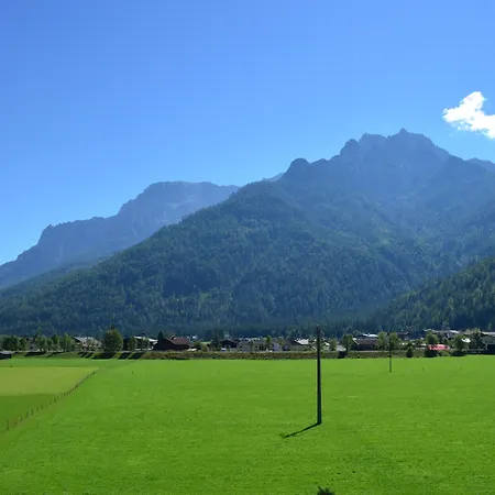 Kuhotel By Rilano 4* 瓦德林