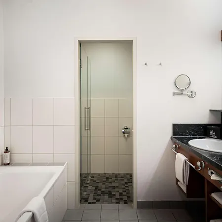 Hotel Kuhotel Steinplatte, Trademark Collection By Wyndham Waidring