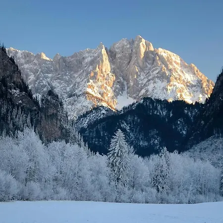 Elaya Steinplatte, Trademark By Wyndham מלון 4*