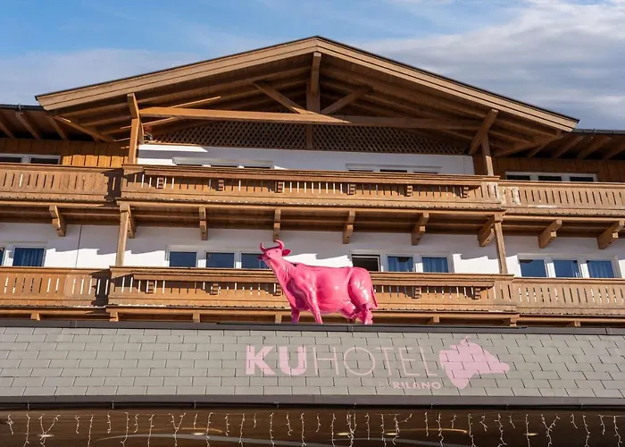 Elaya Steinplatte, Trademark By Wyndham 4*