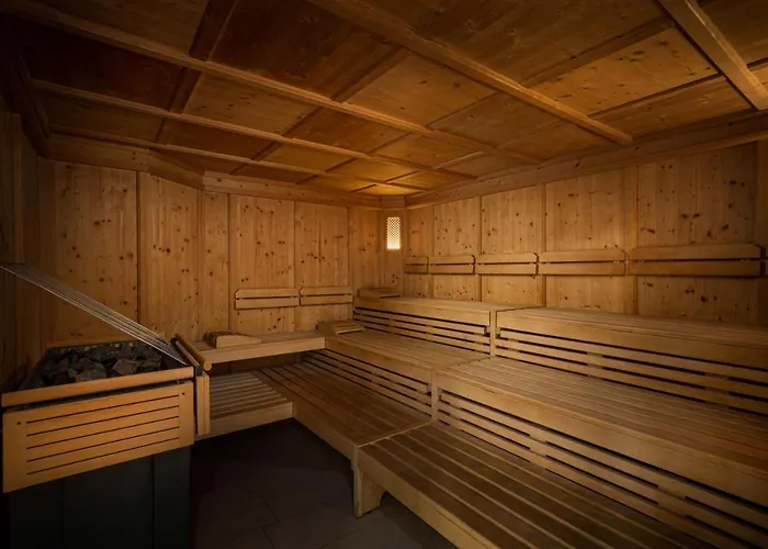 Elaya Steinplatte, Trademark By Wyndham Waidring