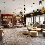 Hotell Kuhotel Steinplatte, Trademark Collection By Wyndham 4*