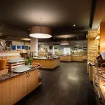 ホテル Kuhotel Steinplatte, Trademark Collection By Wyndham ヴァイトリンク