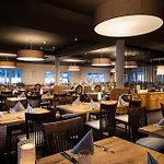 Kuhotel Steinplatte, Trademark Collection By Wyndham ホテル ヴァイトリンク