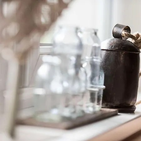 Kuhotel Steinplatte, Trademark Collection By Wyndham