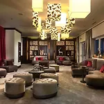 Kuhotel Steinplatte, Trademark Collection By Wyndham