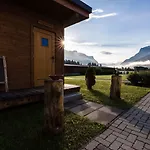 Kuhotel Steinplatte, Trademark Collection By Wyndham
