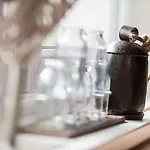 Kuhotel Steinplatte, Trademark Collection By Wyndham