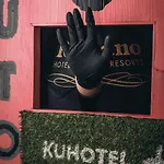 Kuhotel Steinplatte, Trademark Collection By Wyndham 4* Waidring