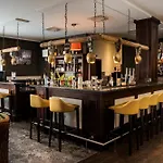 Kuhotel Steinplatte, Trademark Collection By Wyndham 4*