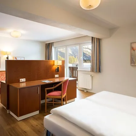 Elaya Steinplatte Ehemals Kuhotel By Rilano